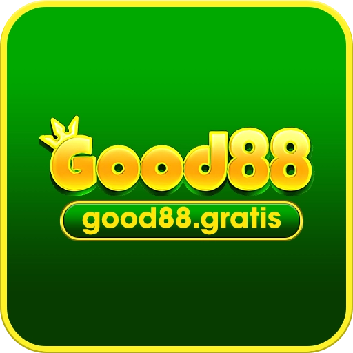 Logo Good88